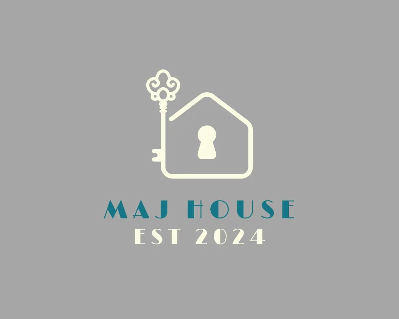 Holiday home The Maj House Villa Porec
