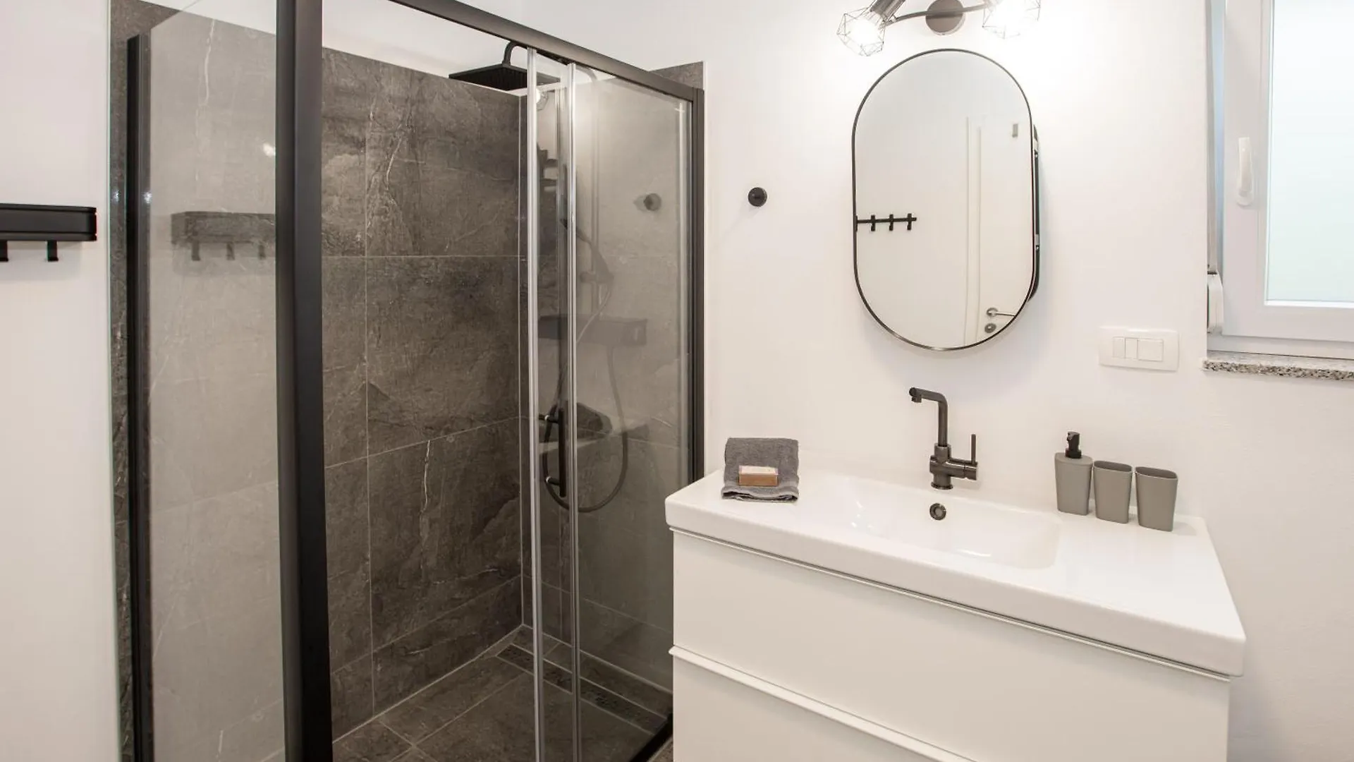 Holiday home The Maj House Villa Porec