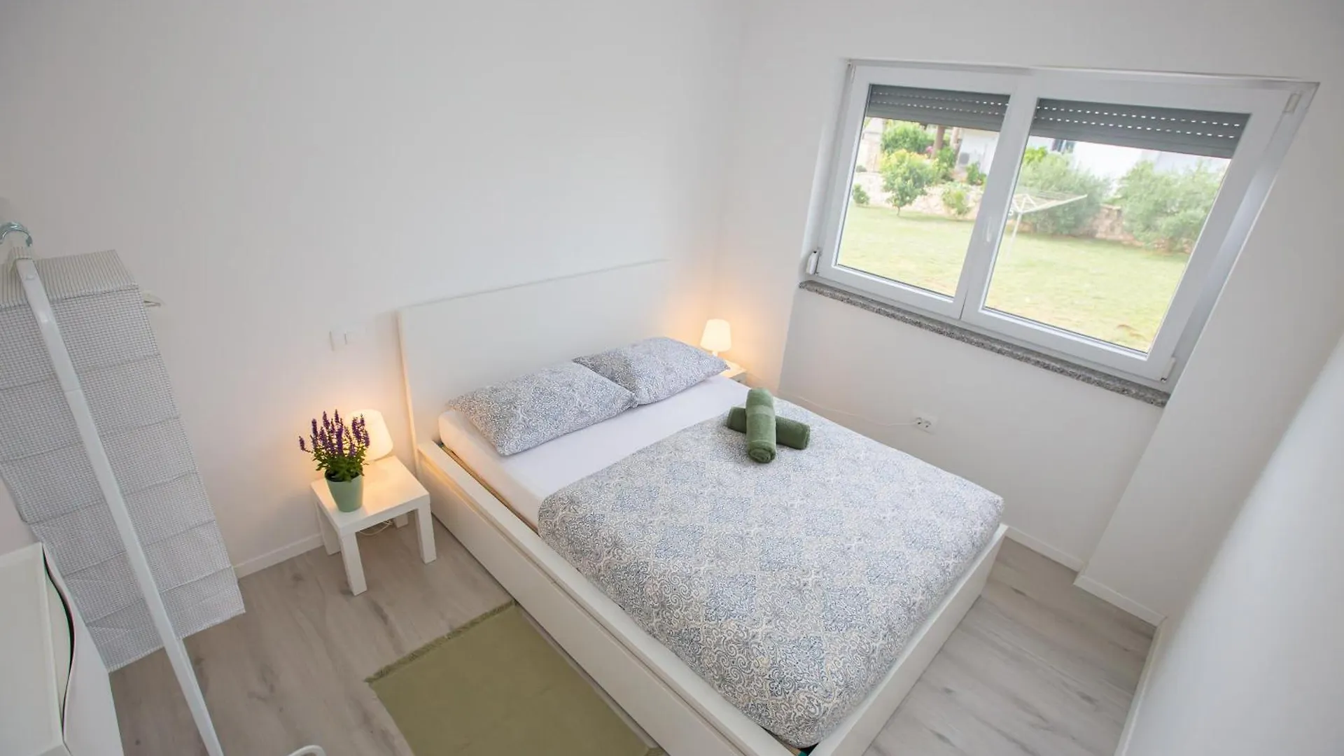 The Maj House Villa Porec Holiday home